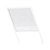 VELUX MK08 Manual Honeycomb Blackout Blind 