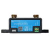 Victron 300a Smart Shunt (smartshunt) Bluetooth Battery Monitor