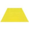 Tunnelcore 1200 x 900 x 4mm Yellow Double Wall PP Flute Board