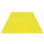 3mm Corflute White 900 x 600mm