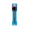 Sutton Tools 9.0mm Viper Cobalt Jobber Drill Bit