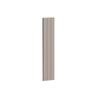 Kaboodle 150mm Portacini V-Groove Cabinet Door