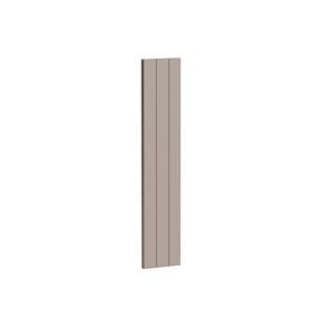 Kaboodle 150mm Portacini V-Groove Cabinet Door