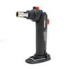 Tradeflame 3 In 1 Soldering Blow Torch