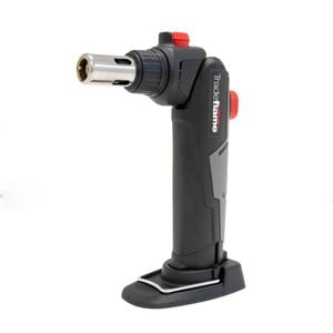 Tradeflame 3 In 1 Soldering Blow Torch