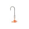 TT Lures YTing Standup Fishing Jighead 1/12oz Orange