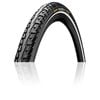 Continental U Ride Tour Rfx 700x35c 37-622