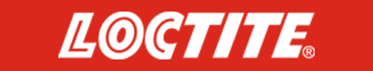 loctite logo
