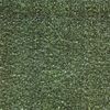 Coolaroo 1 x 3m 9mm Handy Synthetic Turf