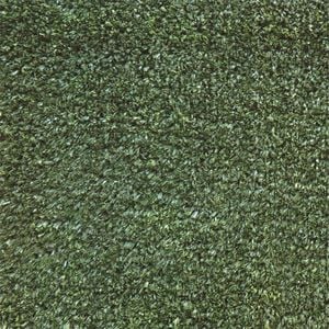 Coolaroo 1 x 3m 9mm Handy Synthetic Turf