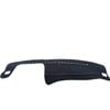 For Hyundai Elantra XD/MY04/05/HD 10/2000-02/2007 Custom Car Dash Mat Dashmat