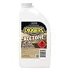 DIGGERS 1L Acetone