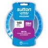 Sutton Tools 140mm Viper Cobalt Bi-Metal Holesaw