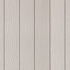 Weathertex 3660 x 1196 x 9.5mm Weathergroove 150 Ruff Sawn 