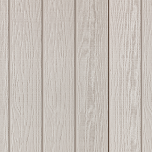 Weathertex 3660 x 1196 x 9.5mm Weathergroove 150 Ruff Sawn 