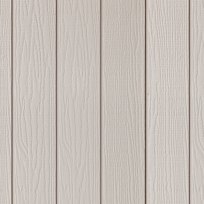 Weathertex 3660 x 1196 x 9.5mm Weathergroove 150 Ruff Sawn 