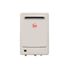 Rheem 26L Continuous Flow Gas Water Heater
