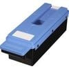 Canon Mc30 Maintenance Cart