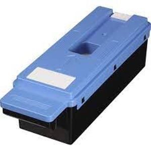 Canon Mc30 Maintenance Cart