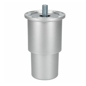 Oven Stainless Steel Adjustable Foot Feet 695770494, suits Smeg