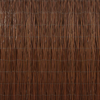 Eden 1.8 x 3m Fernwood Screening
