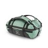 Decathlon - Trekking Carry Bag - 30 L To 40 L - Duffel 500 Extend - One Size