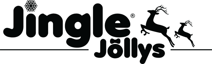 Jingle Jollys