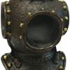 Aqua One Diver's Helmet Ornament - Medium (36123)