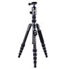 Vanguard Veo 3 GO 235AB Tripod/Monopod w Ball Head