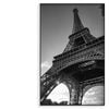 Eiffel Tower Landmarks in World   Print 100% Australian Made 90x120cm  (Poster)