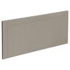 Kaboodle 600mm Portacini Country Slimline Door