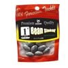 Forceten Bean Sinker 1 Qty 8