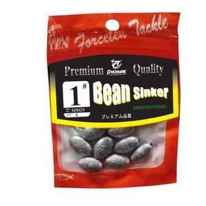 Forceten Bean Sinker 1 Qty 8