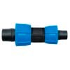 Anka Reducing Coupling 32x25mm