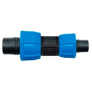 Anka Reducing Coupling 32x25mm