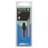 Sutton Tools 19-30mm Diamond Holesaw Arbor