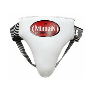 Morgan Endurance P.u Groin Guard [large]