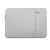 Stylepro Laptop & Macbook Sleeve, Lightweight Laptop Bag, Grey