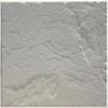 Paving Innovations 400 x 400mm Fossil Paver Sandstone