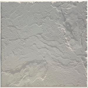 Paving Innovations 400 x 400mm Fossil Paver Sandstone