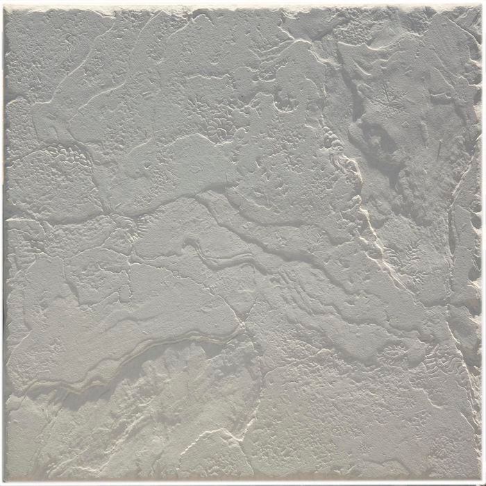 Paving Innovations 400 x 400mm Fossil Paver Sandstone