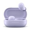 Nokia Essential True Wireless Earphones (e3100 Plus) - Purple