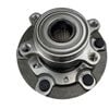 Front Wheel Bearing Hub For Holden Frontera MX 9/2001-2004