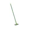 SABCO Flexi Window Washer & Squeegee