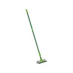 SABCO Flexi Window Washer & Squeegee