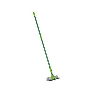 SABCO Flexi Window Washer & Squeegee