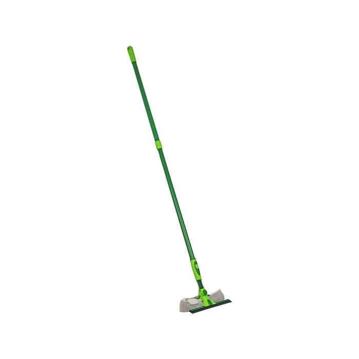 SABCO Flexi Window Washer & Squeegee