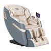 Livemor Elite 4D Massage Chair E1 Full Body Zero Gravity Recliner SL Track AI Body Scan