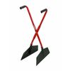 Darlac Grab-N-Lift Leaf Grabber