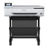 Epson SureColour T3160 24" Large Format Printer [C11CF11412]